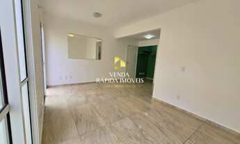 Imagem 5: Sobrado à venda no Cond. Buona Vitta- Jundiaí/SP