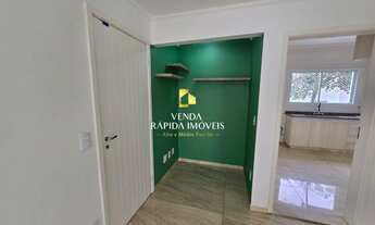 Imagem 6: Sobrado à venda no Cond. Buona Vitta- Jundiaí/SP