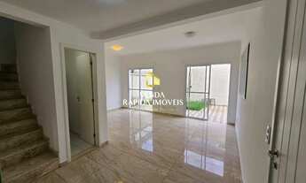 Imagem 7: Sobrado à venda no Cond. Buona Vitta- Jundiaí/SP