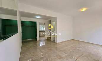 Imagem 4: Sobrado à venda no Cond. Buona Vitta- Jundiaí/SP