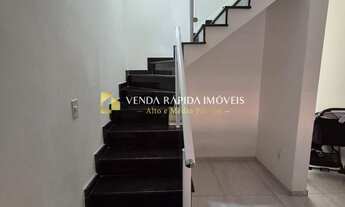 Imagem 4: Casa à venda no bairro Mirante de Jundiaí - Jundiaí/SP