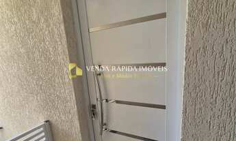 Imagem 3: Casa à venda no bairro Mirante de Jundiaí - Jundiaí/SP