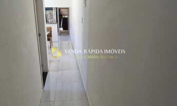 Imagem 7: Casa à venda no bairro Mirante de Jundiaí - Jundiaí/SP