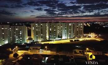 Imagem 6: Apartamento Cod. Duo Reserva do Japi, Jundiai/SP