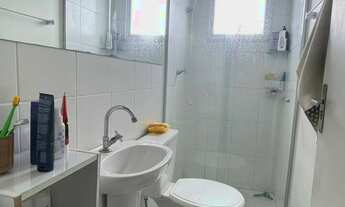 Imagem 3: Apartamento Cod. Duo Reserva do Japi, Jundiai/SP