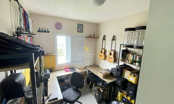 Imagem 5: Apartamento Cod. Duo Reserva do Japi, Jundiai/SP