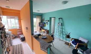 Imagem 2: Apartamento Cod. Duo Reserva do Japi, Jundiai/SP