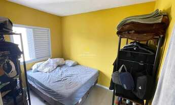 Imagem 4: Apartamento Cod. Duo Reserva do Japi, Jundiai/SP