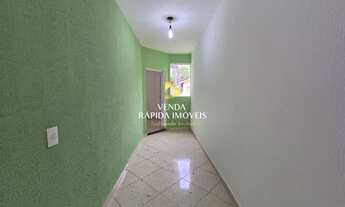 Imagem 2: Casa à venda no bairro Jardim Caçula - Jundiaí/SP