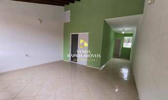 Imagem 6: Casa à venda no bairro Jardim Caçula - Jundiaí/SP