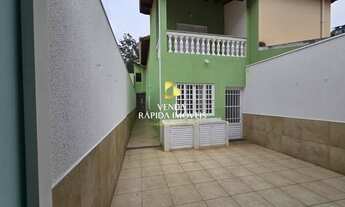 Imagem 5: Casa à venda no bairro Jardim Caçula - Jundiaí/SP