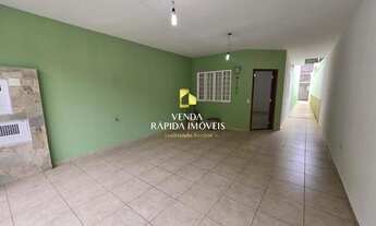 Imagem 3: Casa à venda no bairro Jardim Caçula - Jundiaí/SP