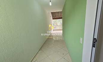 Imagem: Casa à venda no bairro Jardim Caçula