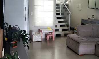 Imagem 2: Sobrado Alto Padrão Reserva da Mata ,Jundiai/SP