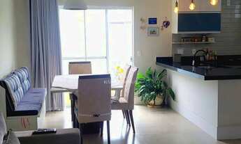 Imagem 5: Sobrado Alto Padrão Reserva da Mata ,Jundiai/SP