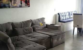 Imagem 7: Sobrado Alto Padrão Reserva da Mata ,Jundiai/SP