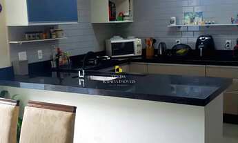 Imagem 4: Sobrado Alto Padrão Reserva da Mata ,Jundiai/SP