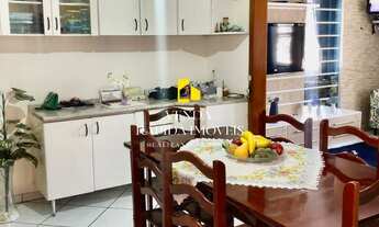 Imagem 4: Excelente casa em Quitaúna - Osasco/SP