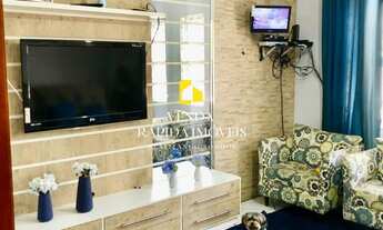 Imagem 2: Excelente casa em Quitaúna - Osasco/SP