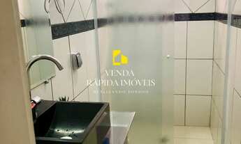 Imagem 5: Excelente casa em Quitaúna - Osasco/SP