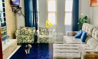 Imagem: Excelente casa em Quitaúna - Osasco/SP