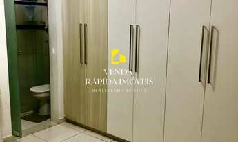 Imagem 6: Excelente casa em Quitaúna - Osasco/SP