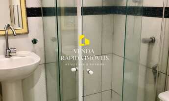 Imagem 7: Excelente casa em Quitaúna - Osasco/SP