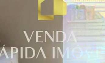 Imagem 5: Casa à venda no bairro Fazenda Grande - Jundiaí/SP