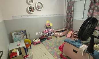 Imagem 7: Casa à venda no bairro Fazenda Grande - Jundiaí/SP