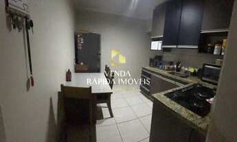 Imagem 3: Casa à venda no bairro Fazenda Grande - Jundiaí/SP