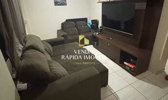 Imagem 2: Casa à venda no bairro Fazenda Grande - Jundiaí/SP