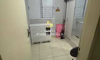 Imagem 6: Casa à venda no bairro Fazenda Grande - Jundiaí/SP