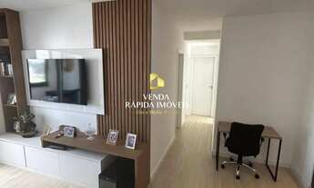 Imagem: Apartamento à venda no Cond. Life Residencial