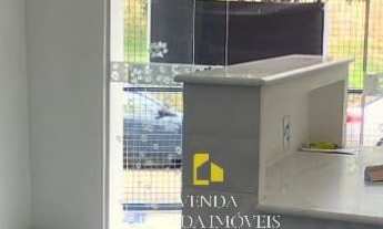 Imagem: Espaço Comercial ideal para Clínicas ou