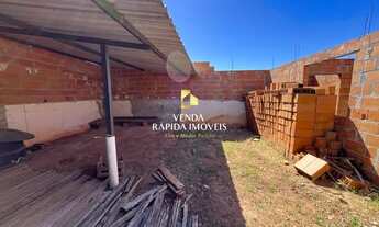 Imagem 2: Terreno à venda em Jundiaí/SP