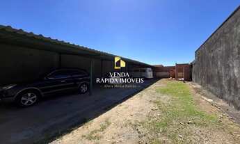 Imagem: Terreno à venda em Jundiaí/SP