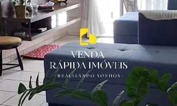 Imagem: Apartamento à Venda no Condomínio Conquista