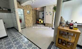 Imagem: Casa à venda no Parque da Colônia em Jundiaí/SP