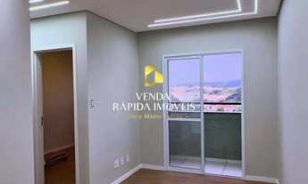 Imagem: Apartamento à venda no Cond. Edificío