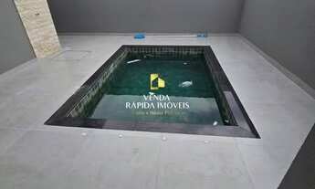 Imagem: Casa à venda no Condomínio Gran Ville