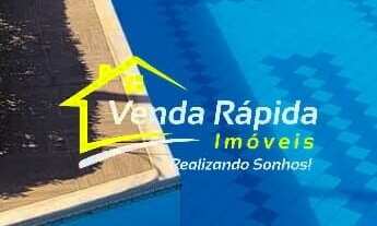 Imagem 6: SOBRADO 860M² / 4 DORMS C/2 SUÍTES + PISCINA E ÁREA GOURMET - COND. CAFEZAL4 , ITUPEVA /SP