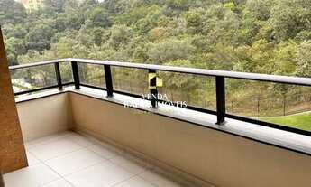 Imagem: Apartamento à venda no Cond. Odeon Residencial