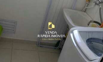 Imagem 3: Apartamento à venda no Cond. Vista Park - Jundiaí/SP