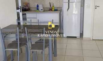 Imagem 2: Apartamento à venda no Cond. Vista Park - Jundiaí/SP