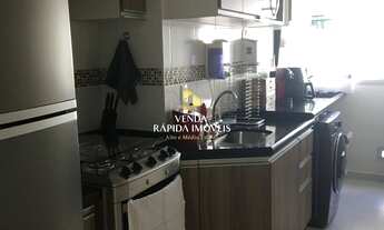 Imagem 5: Apartamento à venda no bairro Morada das Vinhas - Jundiaí/SP