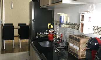 Imagem 6: Apartamento à venda no bairro Morada das Vinhas - Jundiaí/SP