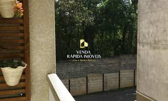 Imagem 3: Apartamento à venda no bairro Morada das Vinhas - Jundiaí/SP