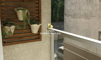 Imagem 4: Apartamento à venda no bairro Morada das Vinhas - Jundiaí/SP