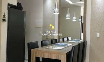 Imagem 7: Apartamento à venda no bairro Morada das Vinhas - Jundiaí/SP