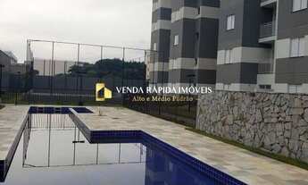 Imagem: Apartamento à venda no Torres de Monte